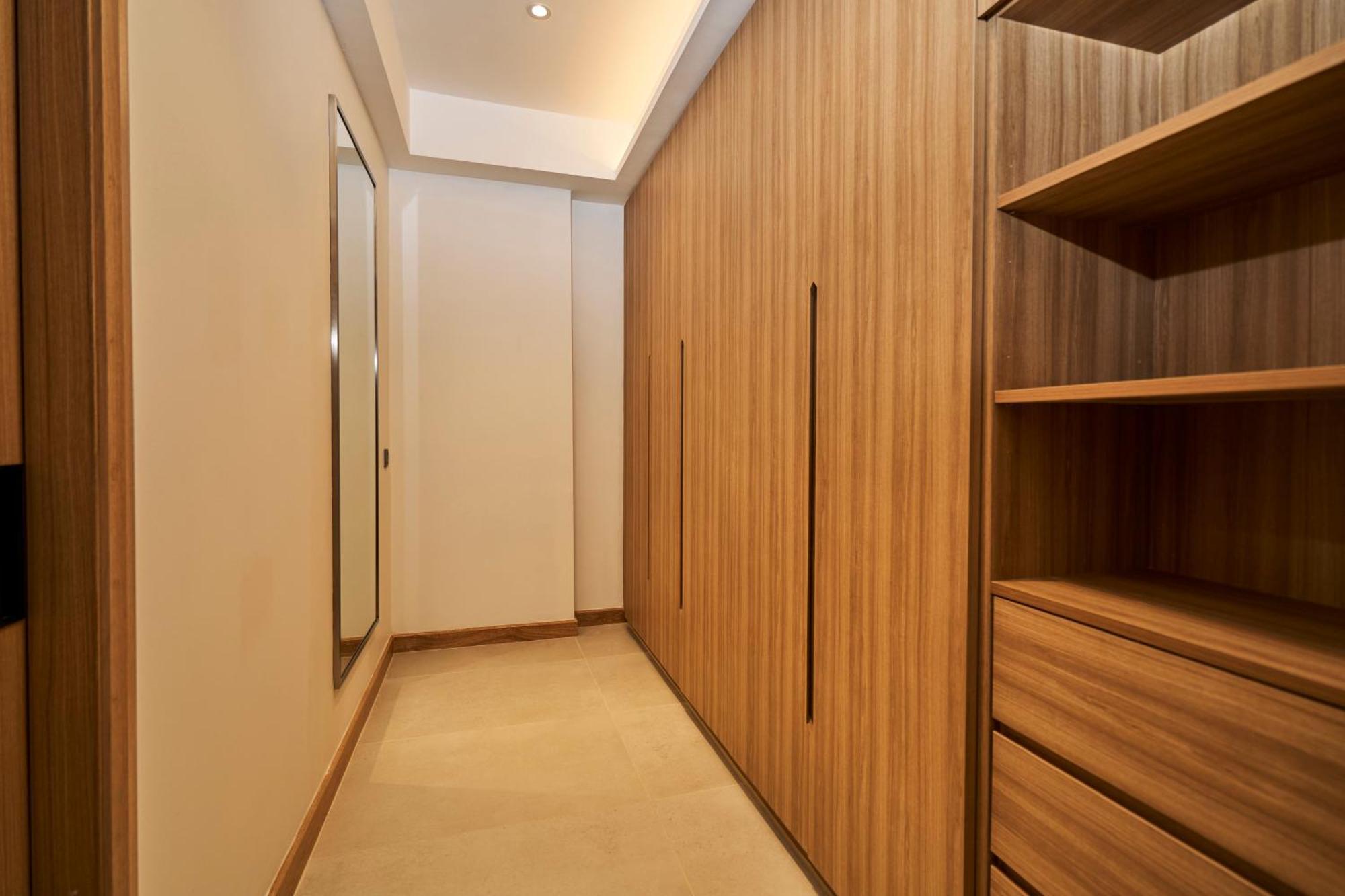Holiday Inn Sepang - Airport 외부 사진